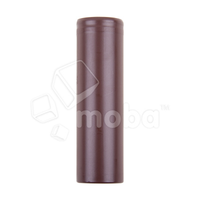 Аккумулятор HG2 LiitoKala 18650 3.7V 30A 3000 mAh Высокотоковый