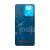BTC-XMI-RMINT-12-4G-LHT-BLU_1 BTC-XMI-RMINT-12-4G-LHT-BLU_1