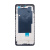 FRM-LCD-XMI-PCO-X4-GT-B