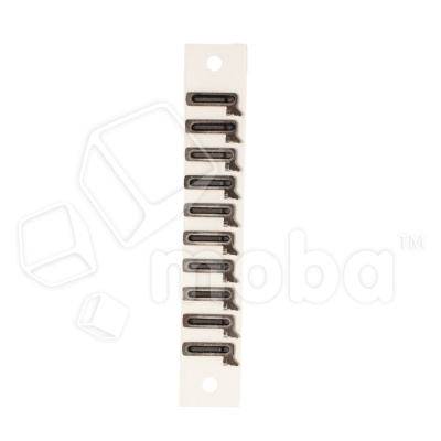 SPK-MSH-PMI-12-10PCS_1