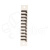 SPK-MSH-PMI-12-10PCS_1