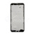 FRM-LCD-SSG-A165F-B