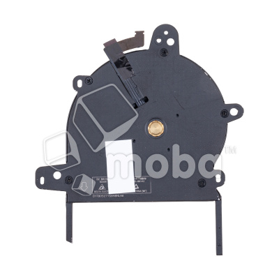 FAN-MB-PR-RTN13-LF_1
