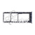 HLD-SIM-TCN-SPR-10C-BL_1