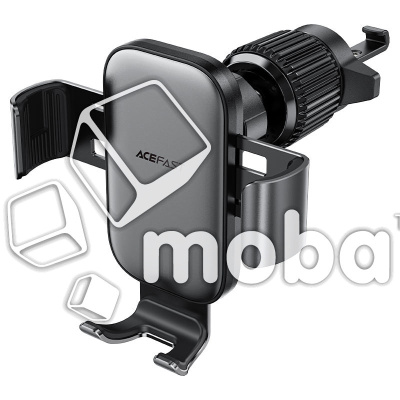 CRHR-AFT-D38-B