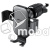 CRHR-AFT-D38-B