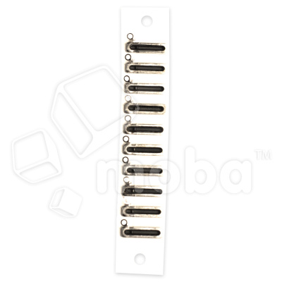 SPK-MSH-PMIRX-10PCS_1