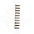 SPK-MSH-PMIRX-10PCS_1