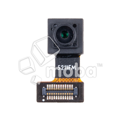 CAM-REAL-C2-FT