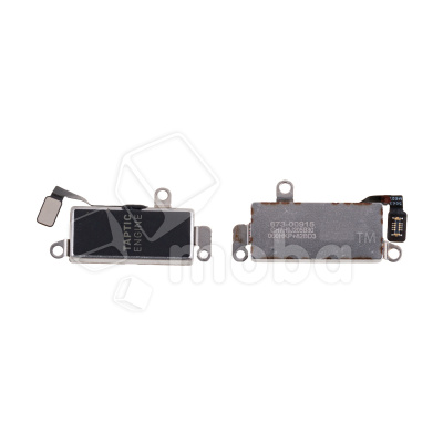 Вибромотор для iPhone 16 Plus