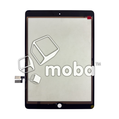 TSN-PDI-102-2021-B-OR100_1