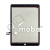 TSN-PDI-102-2021-B-OR100_1