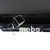 MTX-MB-PR-13-B133EW07