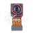 CAM-REAL-C3-12MP-RR