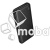 PWB-BFN-BJ78-B