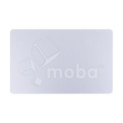 TPD-MB-PR-13-A2251-GY