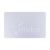 TPD-MB-PR-13-A2251-GY