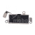 VBR-PMI-16-PLS