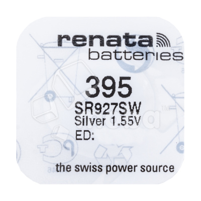 BAT-RNT-395