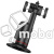 HR-MND-HCO-K23-B_3