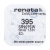 BAT-RNT-395