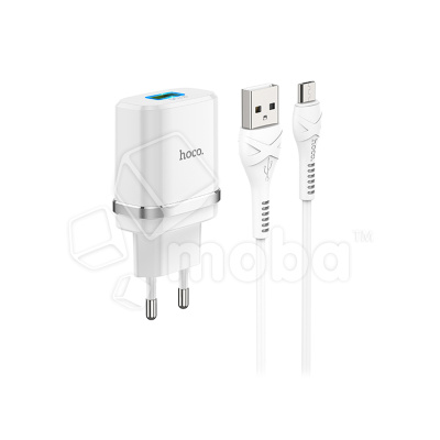 SZU-HCO-C12Q-MCU-W