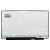 Матрица 15.6" LED 1920x1080 Slim 30 pin справа внизу, матовая (уши вверху/внизу) (LM156LF5L01)