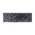 KPD-LP-ACR-A31542-B