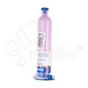 Термопрокладка Kafuter K-5236 (жидкая, 100 г)