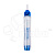 Флюс Mechanic SD360 MAX (10 мл, безгалогеновый, безотмывочный, c вакуумным дозатором)