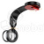 CRHR-HCO-H71-B_4