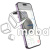 CRHR-HCO-H59-B_1