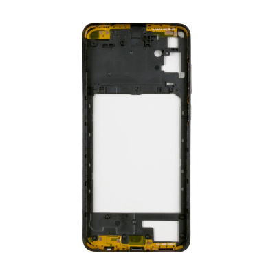 MDH-SSG-A055F-B_1