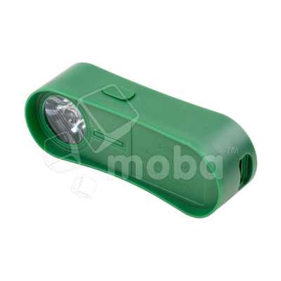 UV-лампа 2UUL SC08 (5W, 350 mAh, Type-C)