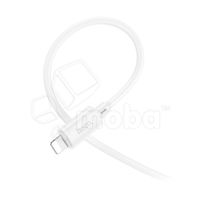 DTC-TCLTG-HCO-X88-W_1