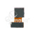 CAM-REAL-C31-FT_1