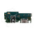 FPC-SSG-A125F-CC-HC