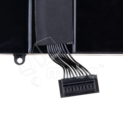 BTL-MB-PR-15-A1286