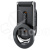 CRHR-AFT-D54-B_2