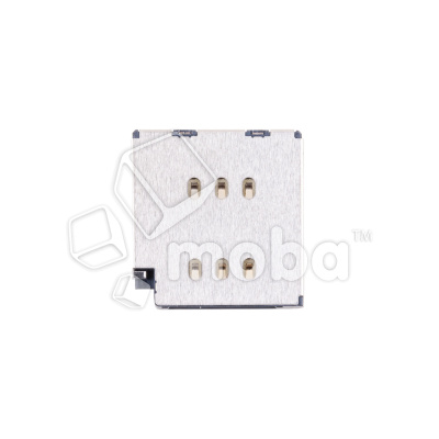 CON-SIM-PMIPR110_1