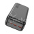 PWB-HCO-J101B-B