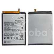 Аккумулятор для Samsung Galaxy M11 (M115F) (HQ-S71)