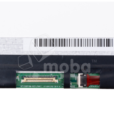 MTX-156-MT-B156HTN038