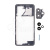 MDH-XMI-RMI-12-B_1