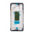 FRM-LCD-XMI-PCO-X4-GT-B_1
