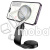 CRHR-HCO-HW29-B_2