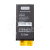 CL-BTT-PMIMN120-HC