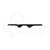 Сетка динамика для Realme C11/C15/C21Y/C25/C25s/C25Y (RMX2185/RMX2180/RMX3263/RMX3262/RMX3261/RMX3191/RMX3195/RMX3269) (10 шт.)