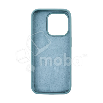 CS-TPU-PMI-15-PR-SW_1