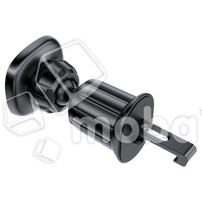 CRHR-AFT-D50-B_2